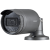 Сетевая камера Wisenet LNO-6020R с WDR 120 дБ и ИК-подсветкой 