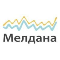 Видеонаблюдение в городе Дедовск  IP видеонаблюдения | «Мелдана»