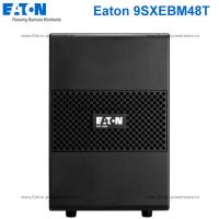 Батарея для ИБП Eaton EBM Tower 48В 9Ач для 9SX1500I 